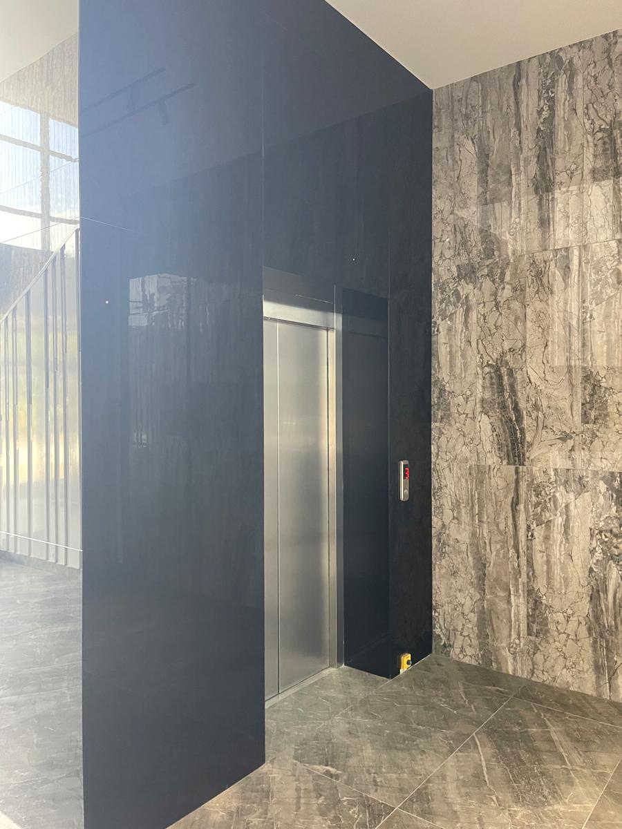 1-комнатная квартира по адресу ул. Филатова ак. (площадь 43 м²) - Atlanta.ua - фото 9