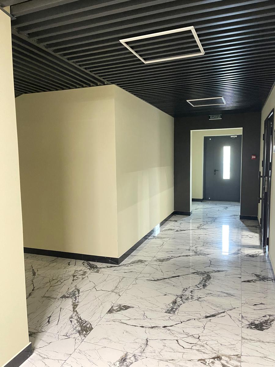 1-комнатная квартира по адресу ул. Филатова ак. (площадь 43 м²) - Atlanta.ua - фото 8