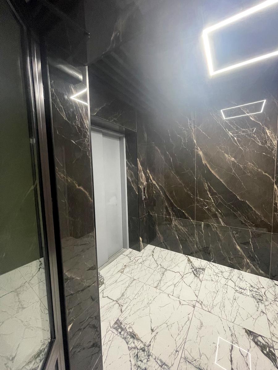 1-комнатная квартира по адресу ул. Филатова ак. (площадь 43 м²) - Atlanta.ua - фото 15