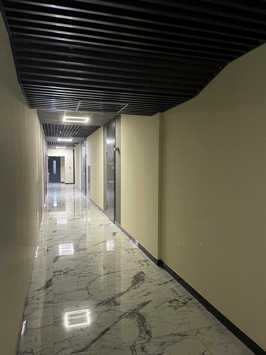 1-комнатная квартира по адресу ул. Филатова ак. (площадь 43 м²) - Atlanta.ua - фото 19