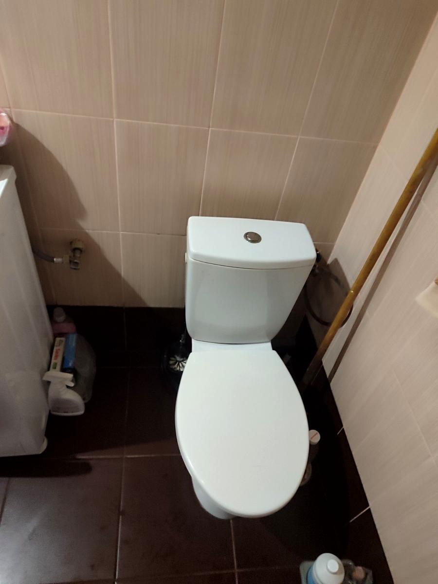 1850324449451444
