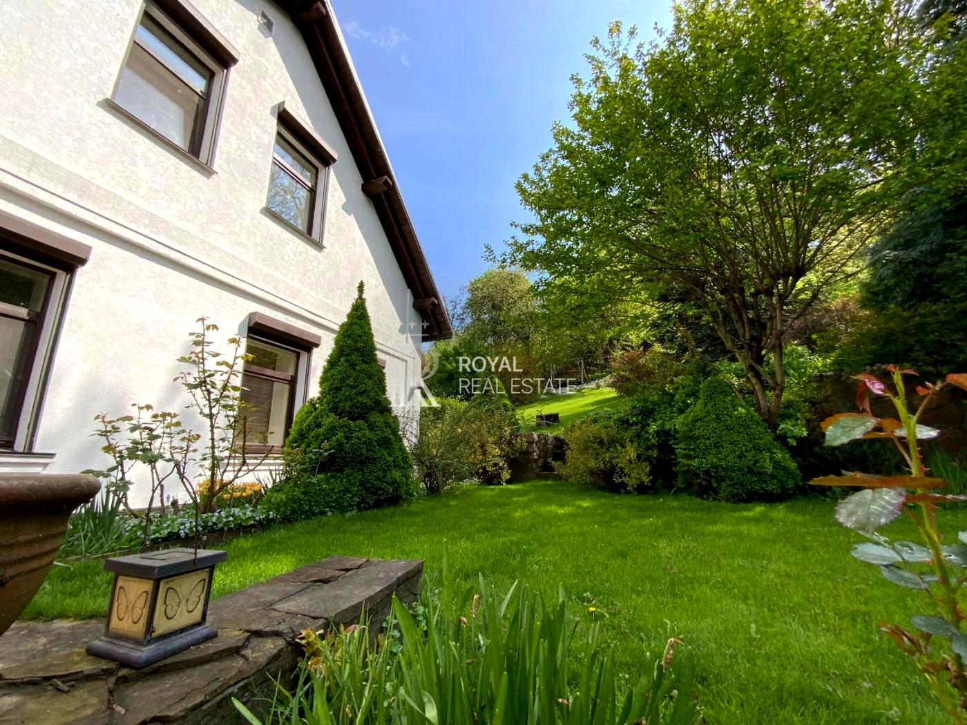 House by the address (area 250 m²) - Atlanta.ua - photo 5