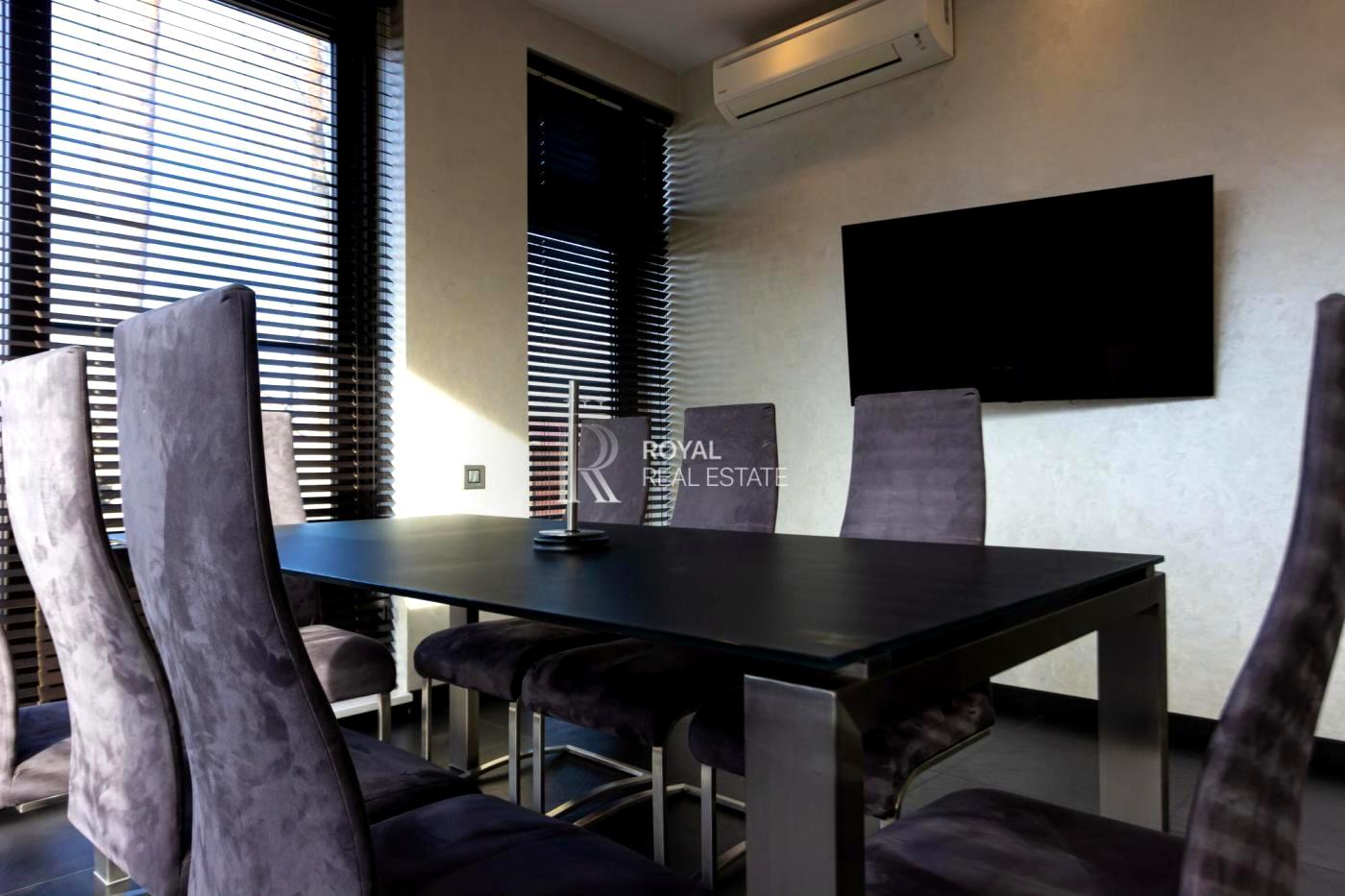 Дом по адресу ул. Киево - Мироцкая (площадь 322 м²) - Atlanta.ua - фото 16