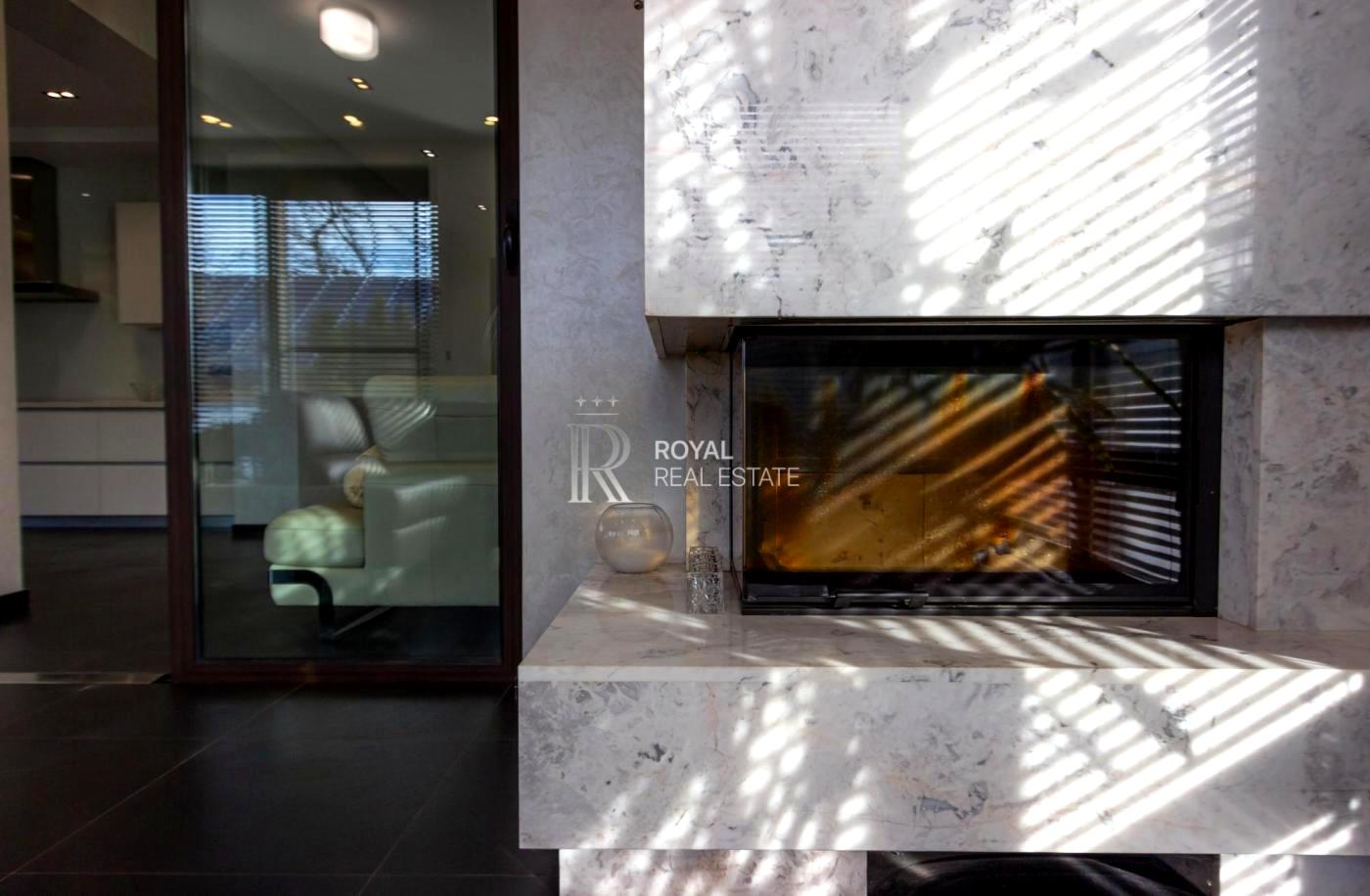 Дом по адресу ул. Киево - Мироцкая (площадь 322 м²) - Atlanta.ua - фото 17