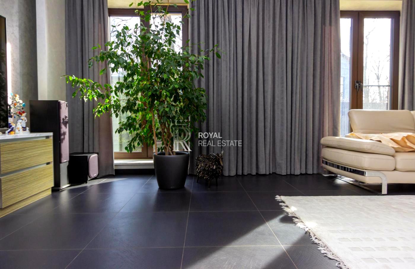 Дом по адресу ул. Киево - Мироцкая (площадь 322 м²) - Atlanta.ua - фото 19