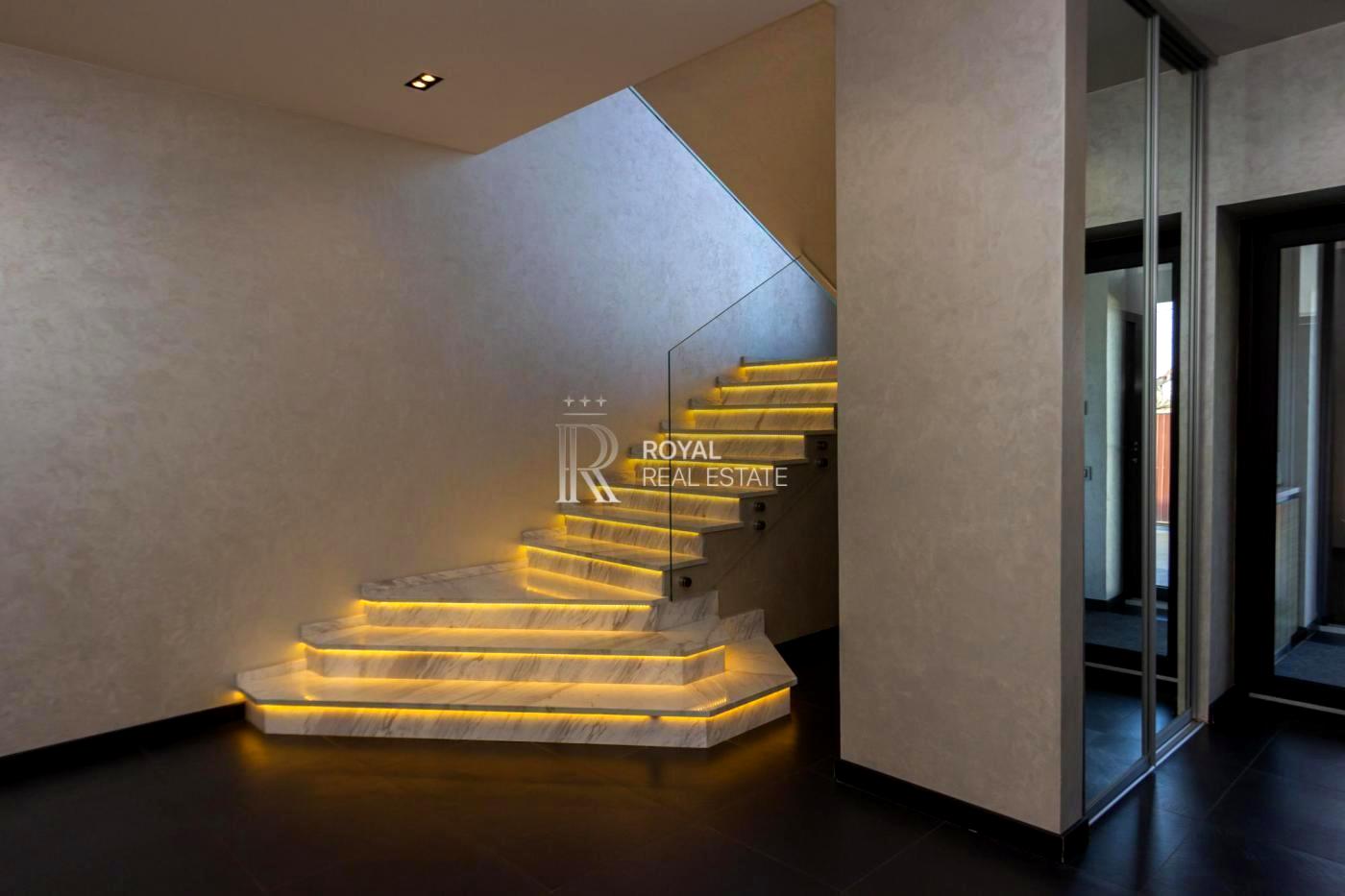 Дом по адресу ул. Киево - Мироцкая (площадь 322 м²) - Atlanta.ua - фото 20