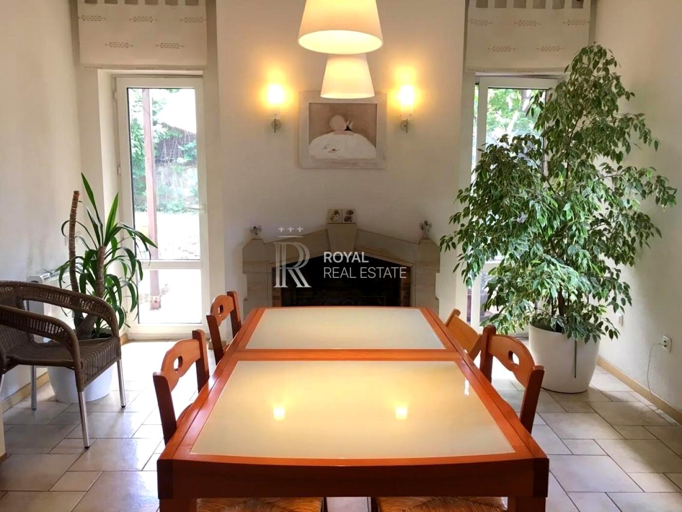 House by the address (area 250 m²) - Atlanta.ua - photo 9