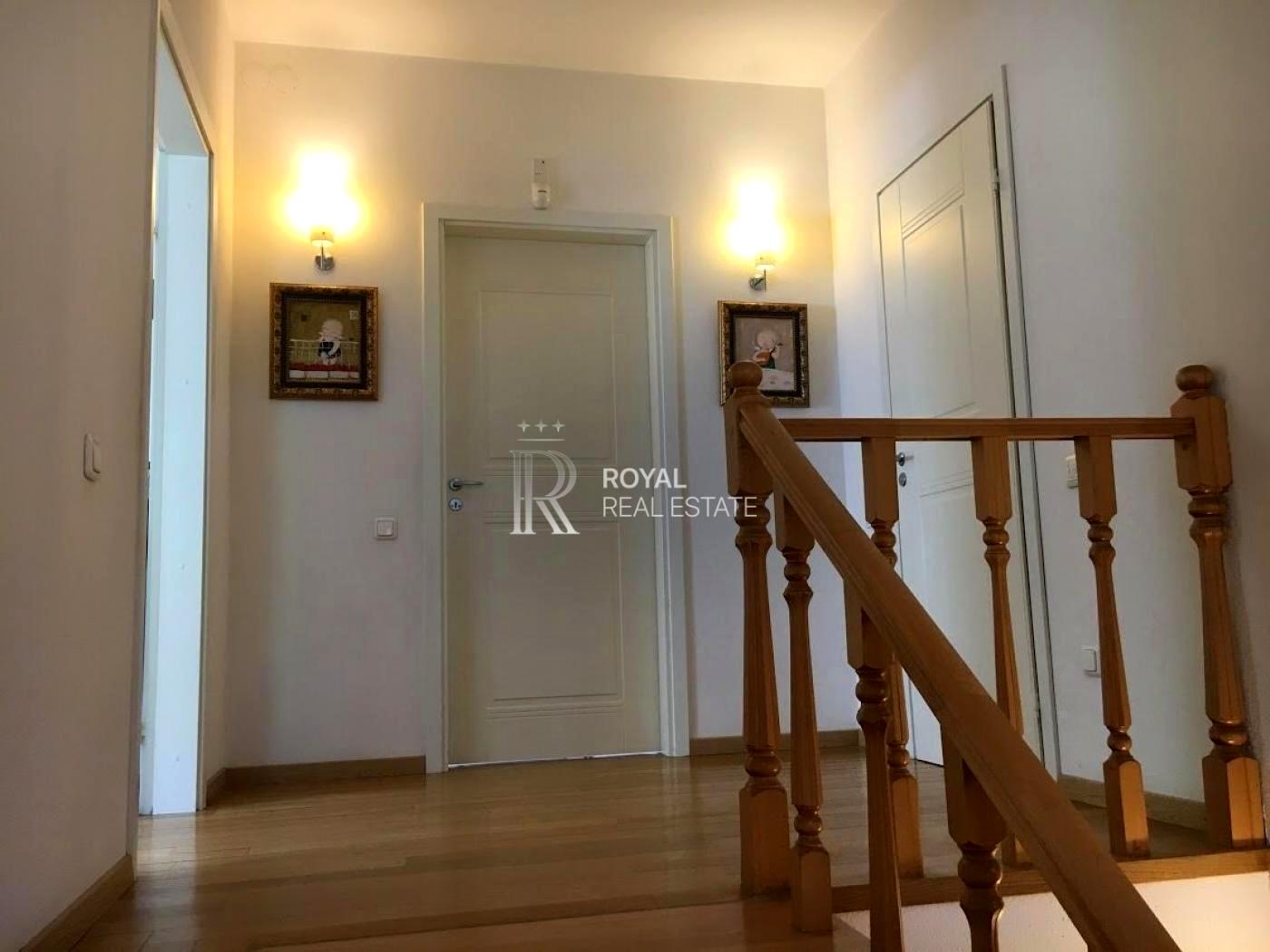 House by the address (area 250 m²) - Atlanta.ua - photo 12