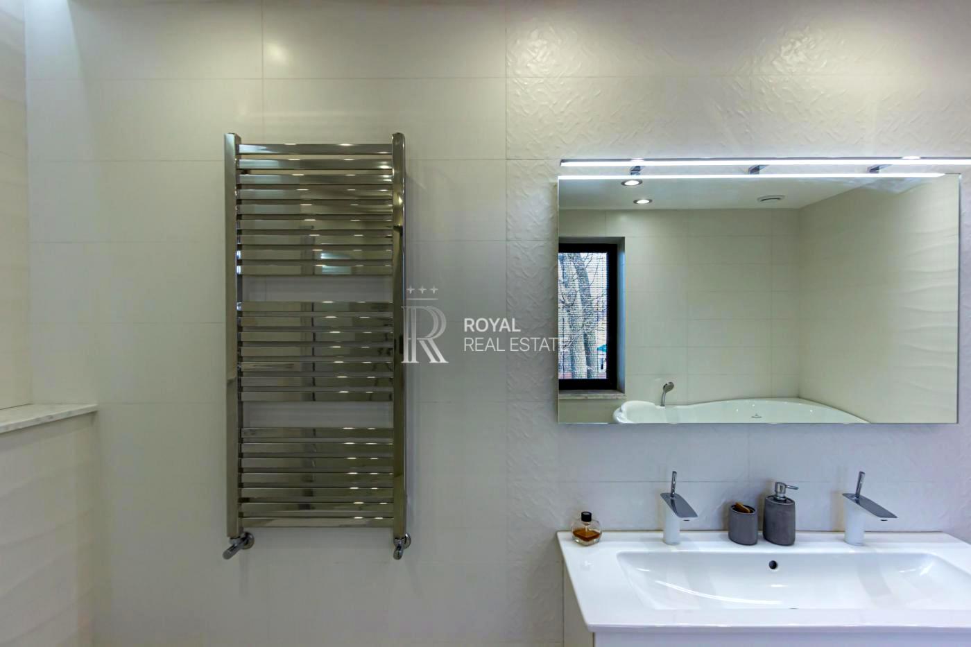 Дом по адресу ул. Киево - Мироцкая (площадь 322 м²) - Atlanta.ua - фото 27