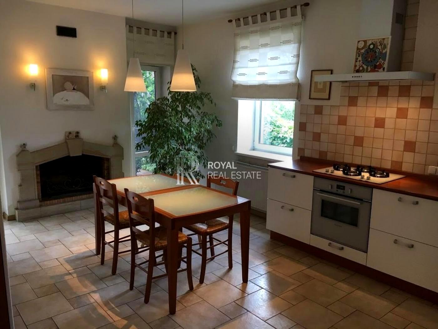 House by the address (area 250 m²) - Atlanta.ua - photo 10