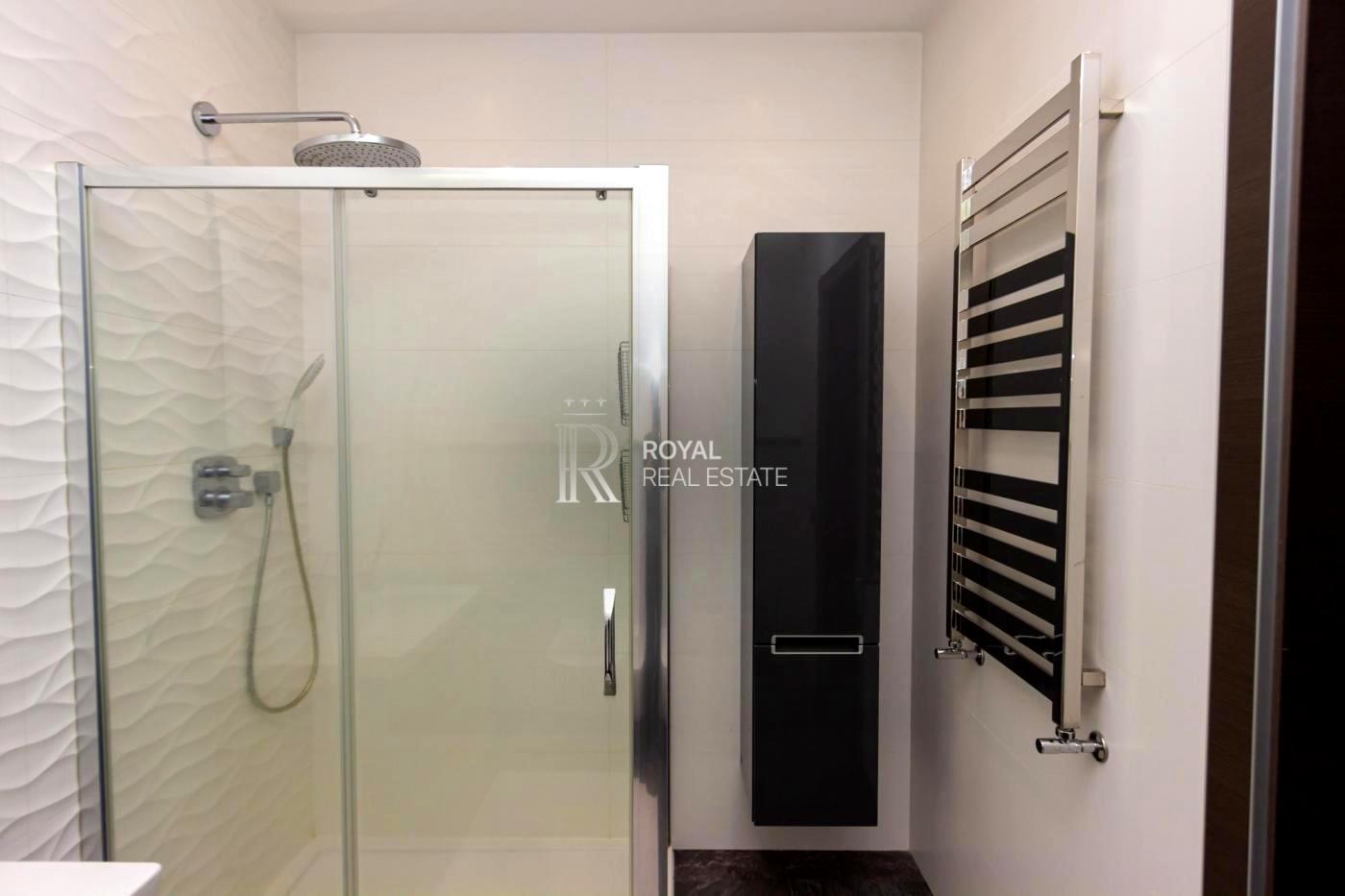 Дом по адресу ул. Киево - Мироцкая (площадь 322 м²) - Atlanta.ua - фото 24