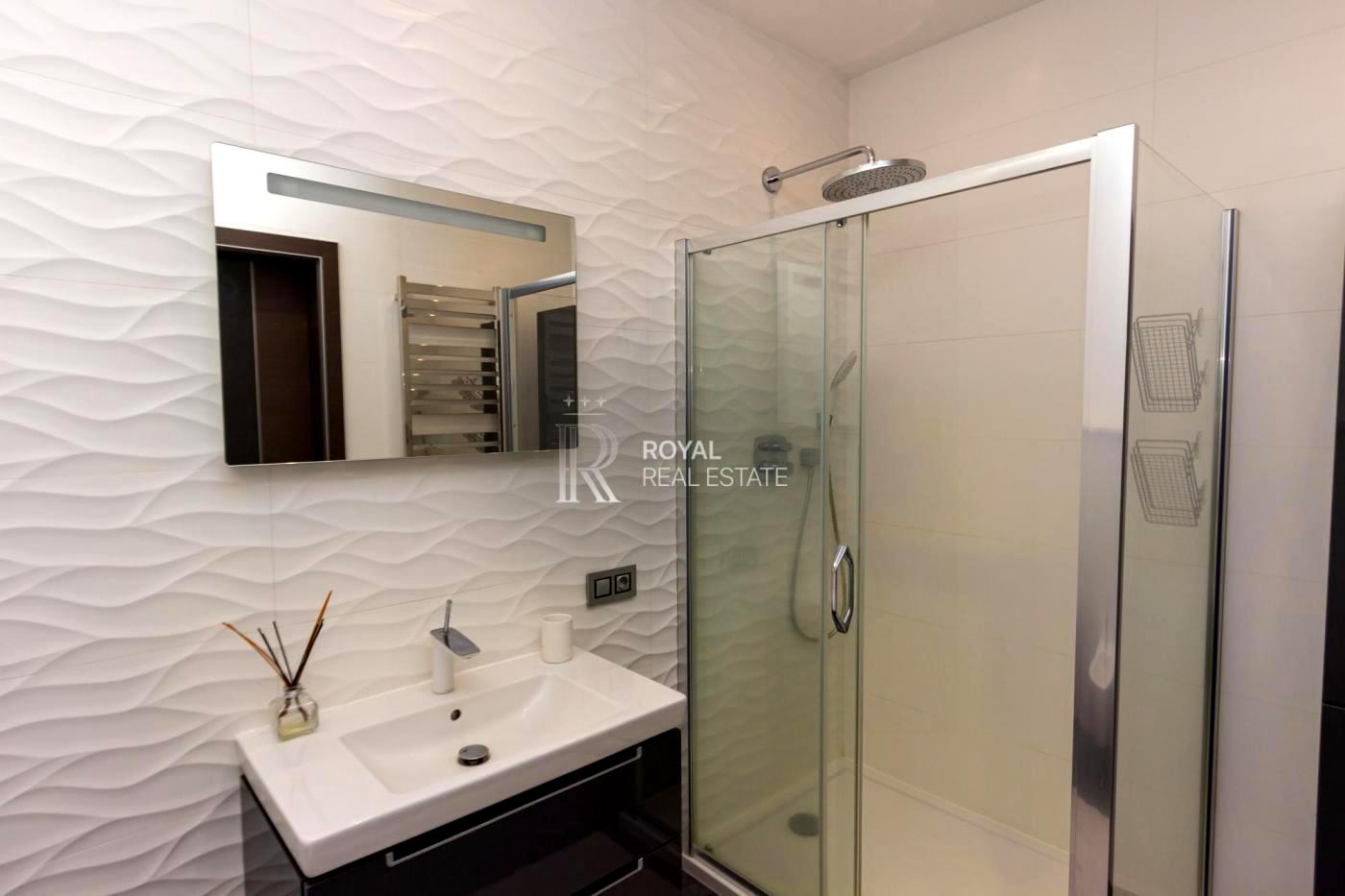 Дом по адресу ул. Киево - Мироцкая (площадь 322 м²) - Atlanta.ua - фото 23