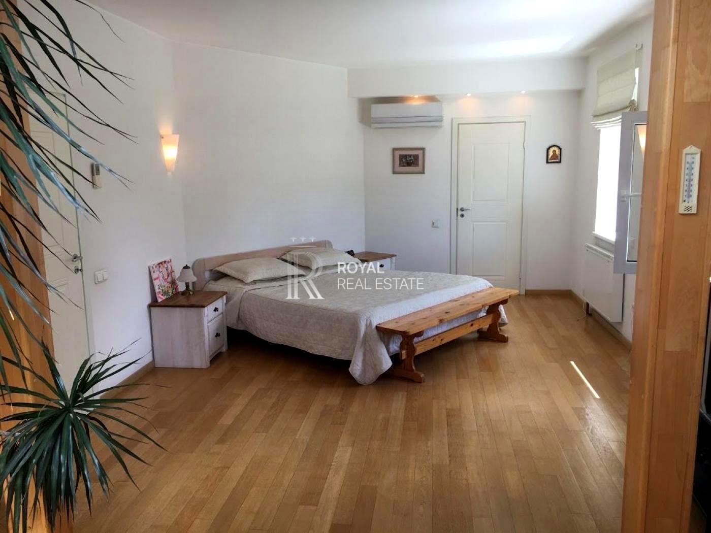 House by the address (area 250 m²) - Atlanta.ua - photo 13