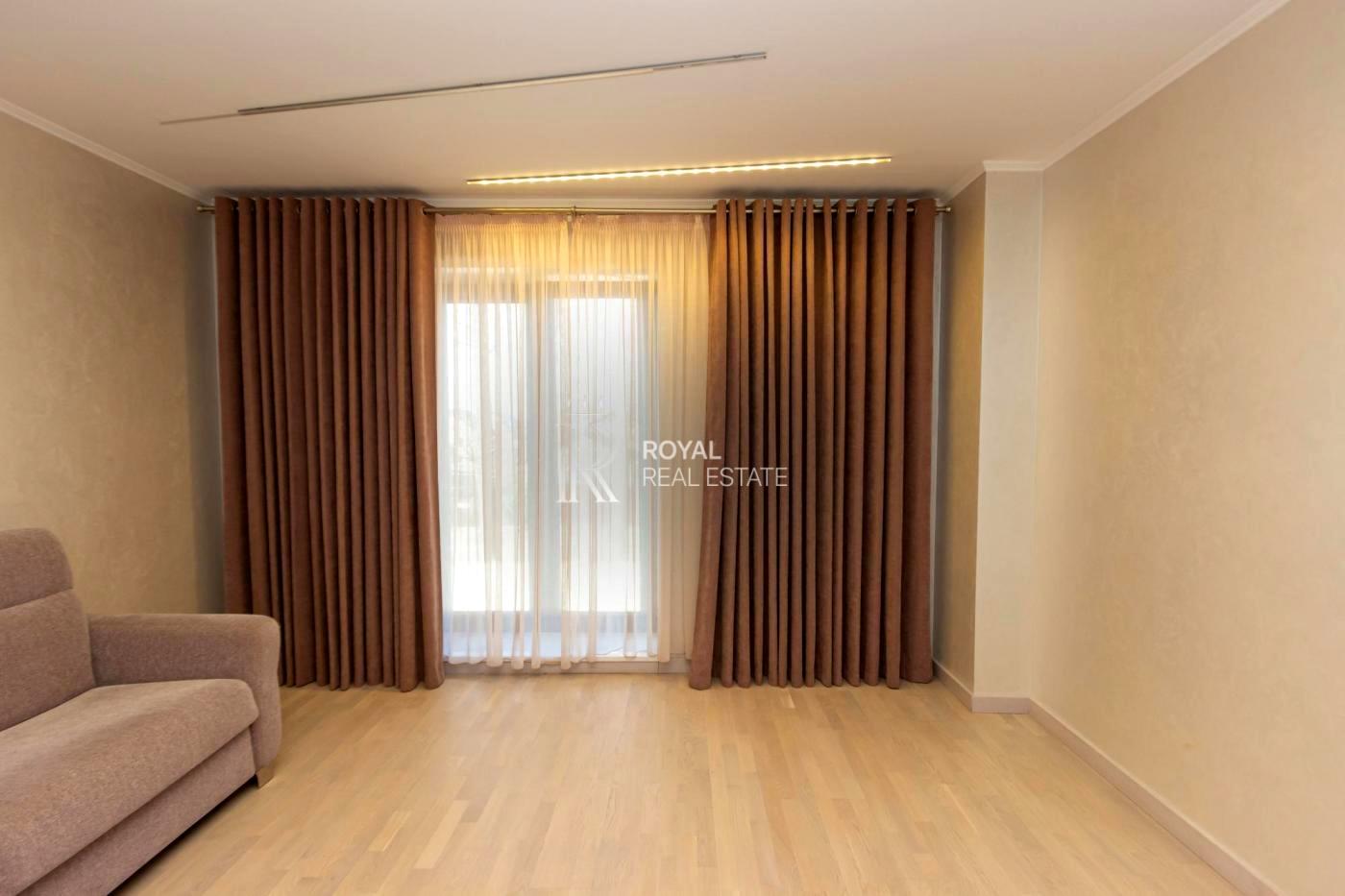 Дом по адресу ул. Киево - Мироцкая (площадь 322 м²) - Atlanta.ua - фото 33