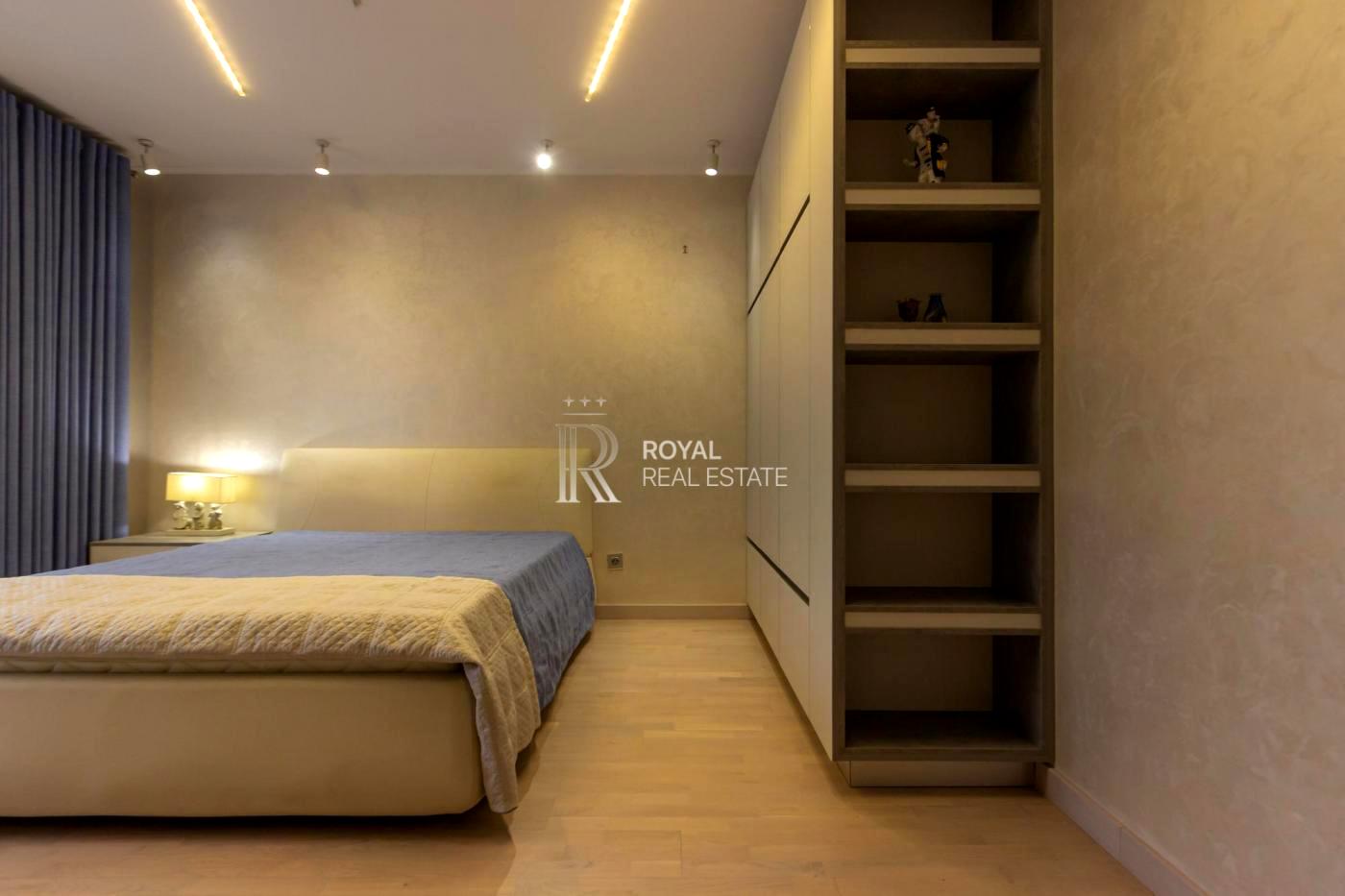 Дом по адресу ул. Киево - Мироцкая (площадь 322 м²) - Atlanta.ua - фото 32