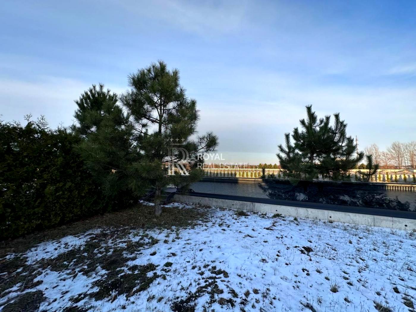 Дом по адресу (площадь 458 м²) - Atlanta.ua - фото 9