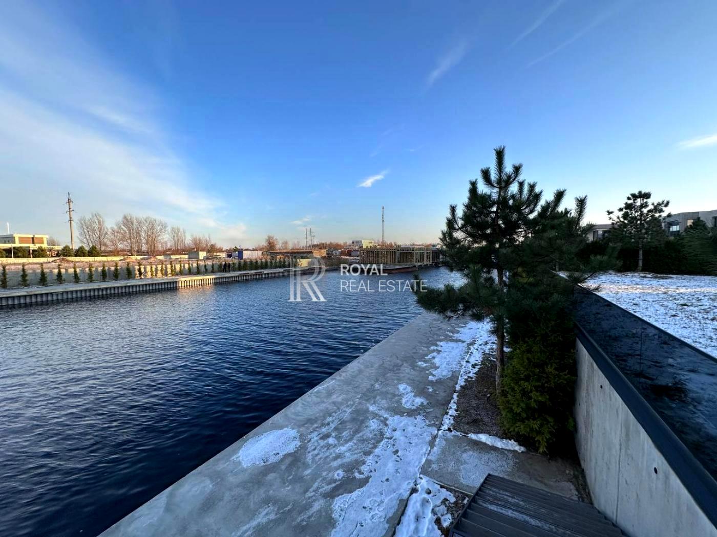 Дом по адресу (площадь 458 м²) - Atlanta.ua - фото 12