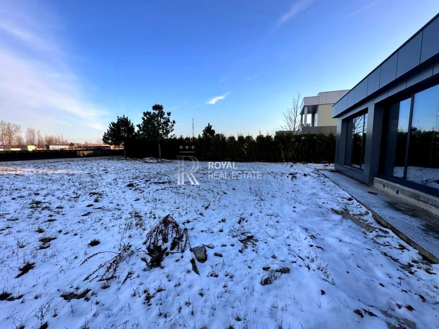 Дом по адресу (площадь 458 м²) - Atlanta.ua - фото 13