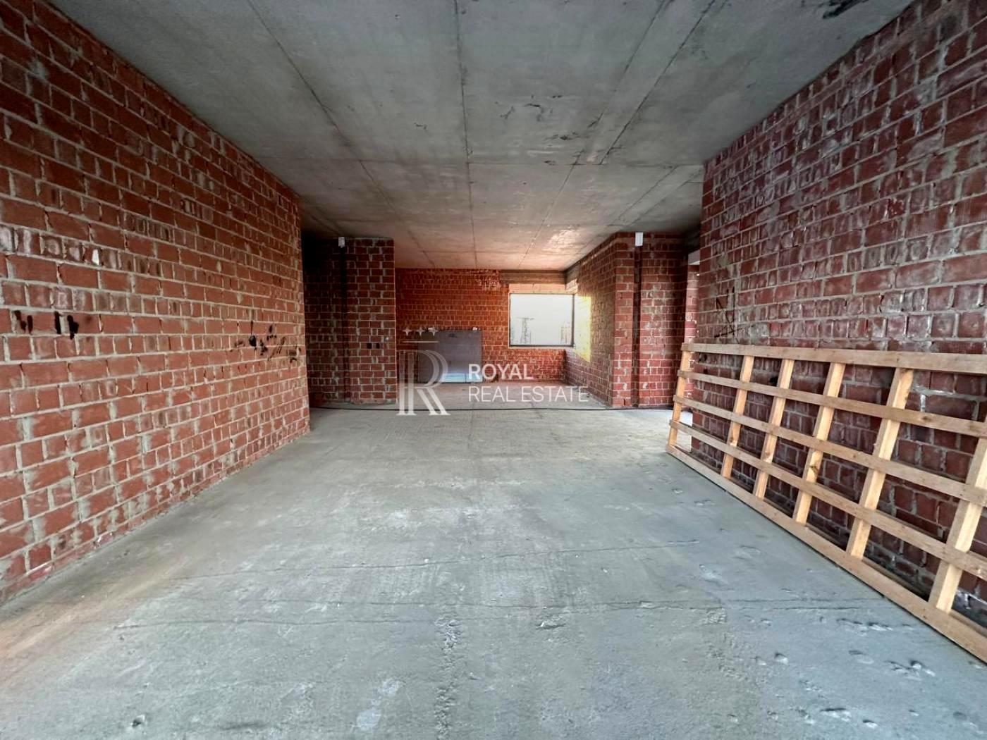 Дом по адресу (площадь 458 м²) - Atlanta.ua - фото 19