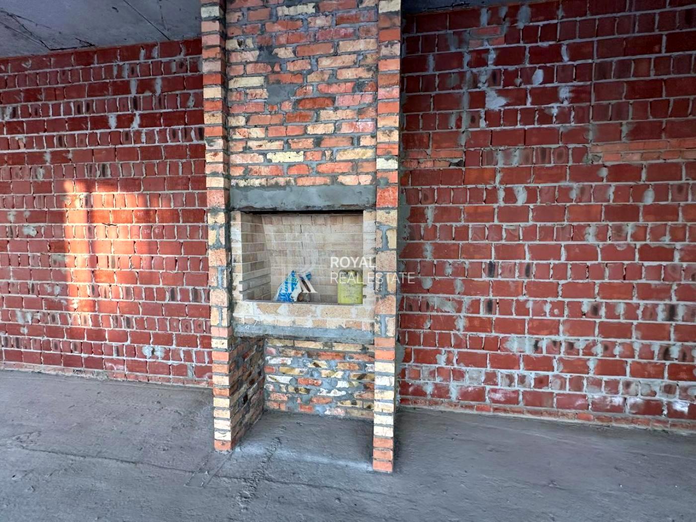 Дом по адресу (площадь 458 м²) - Atlanta.ua - фото 18