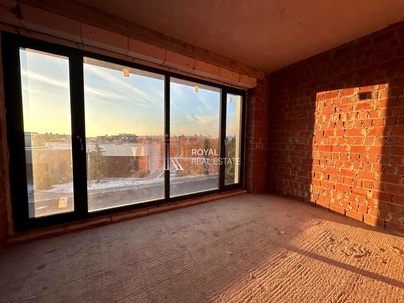 Дом по адресу (площадь 458 м²) - Atlanta.ua - фото 20