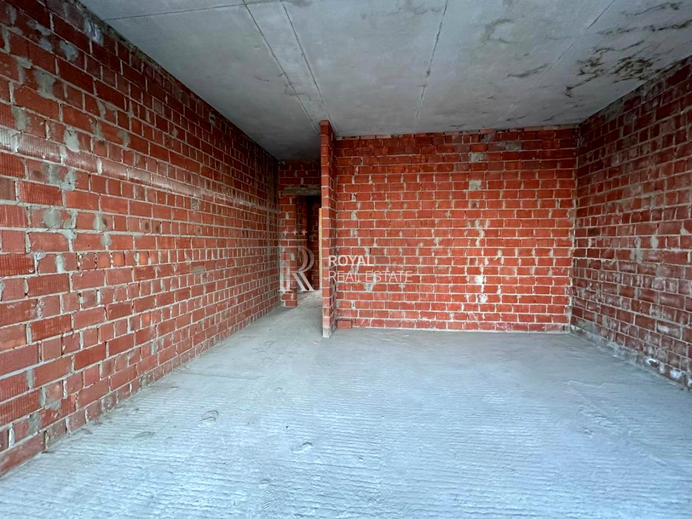 Дом по адресу (площадь 458 м²) - Atlanta.ua - фото 21