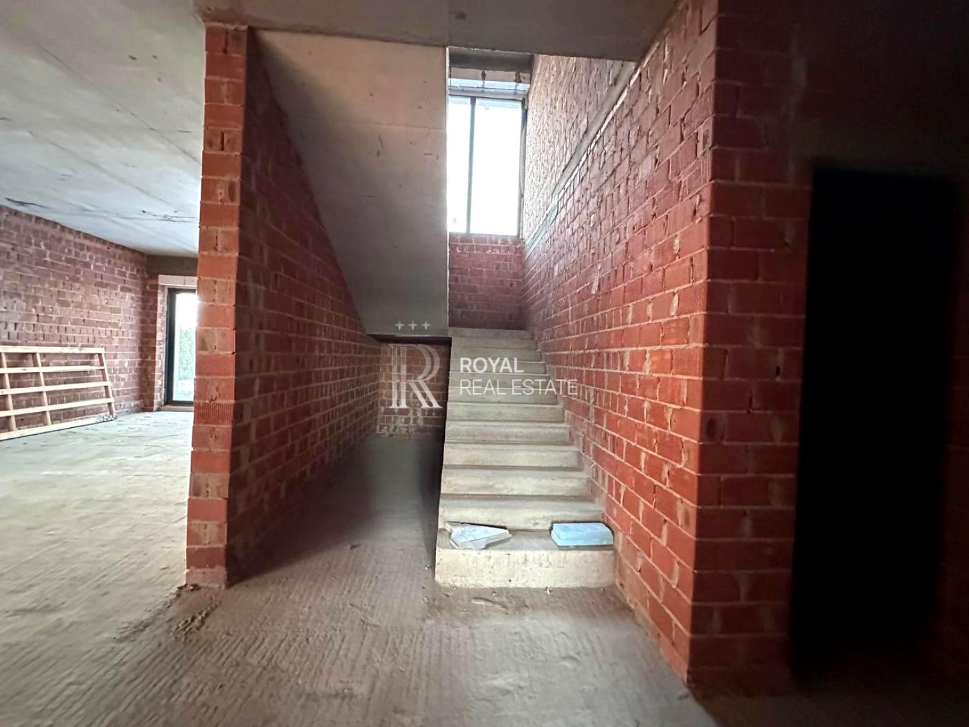 Дом по адресу (площадь 458 м²) - Atlanta.ua - фото 23