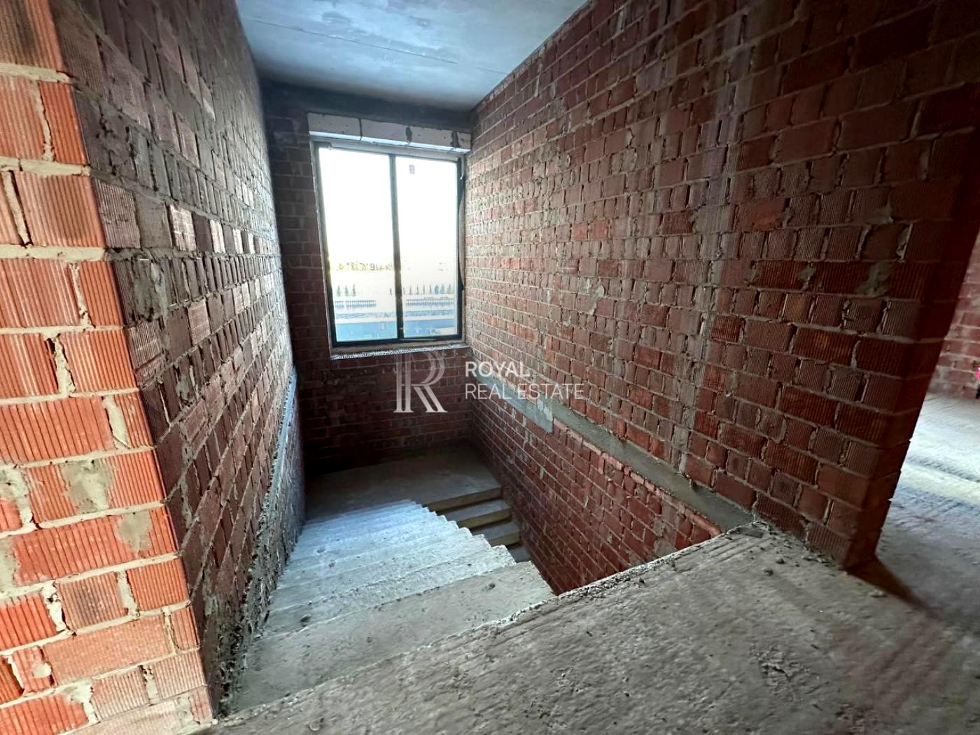 Дом по адресу (площадь 458 м²) - Atlanta.ua - фото 22