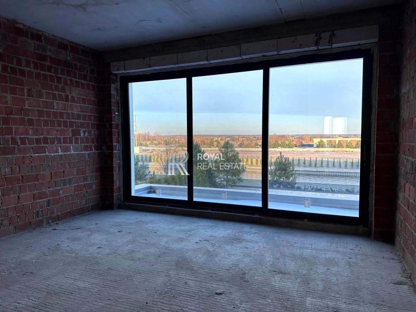 Дом по адресу (площадь 458 м²) - Atlanta.ua - фото 24