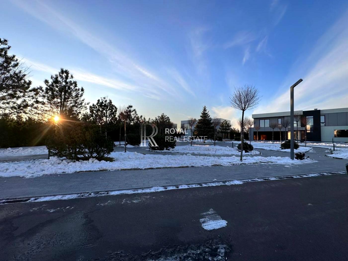 Дом по адресу (площадь 458 м²) - Atlanta.ua - фото 25