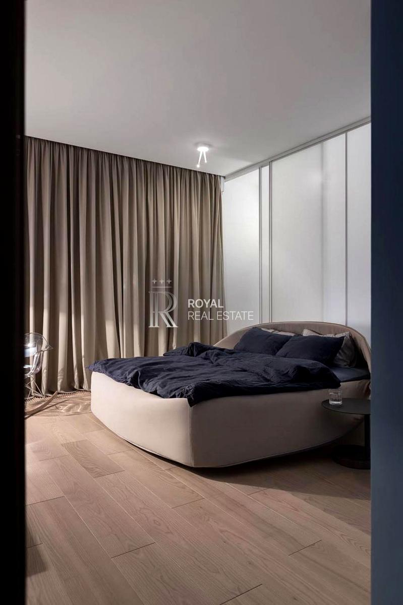 Дом по адресу (площадь 550 м²) - Atlanta.ua - фото 15