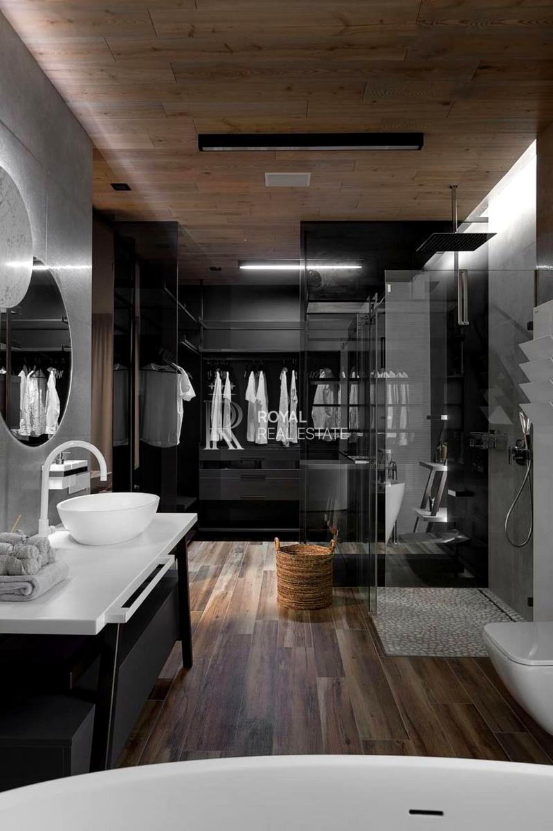 Дом по адресу (площадь 550 м²) - Atlanta.ua - фото 20