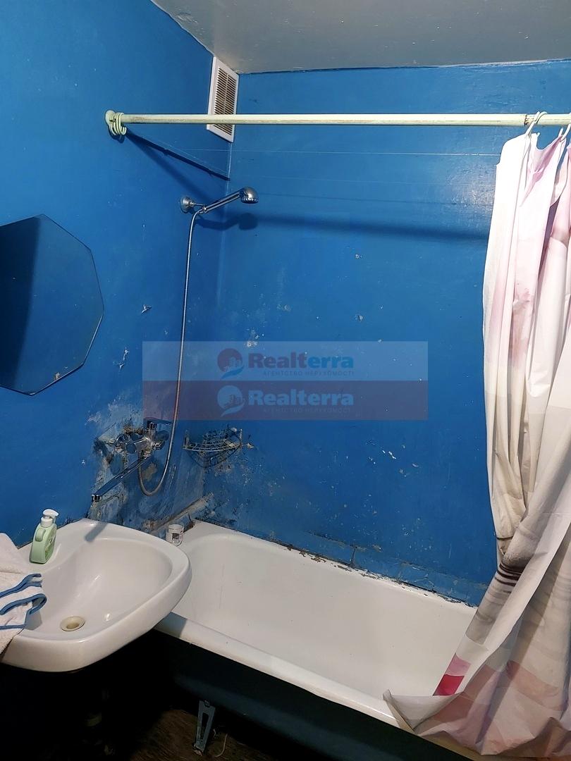 1-room apartment apartment by the address st. Ul Gorlovskaya (area 44,2 m²) - Atlanta.ua - photo 10