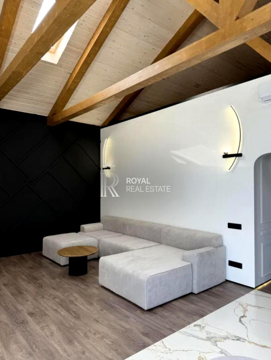 Дом по адресу (площадь 152 м²) - Atlanta.ua - фото 5