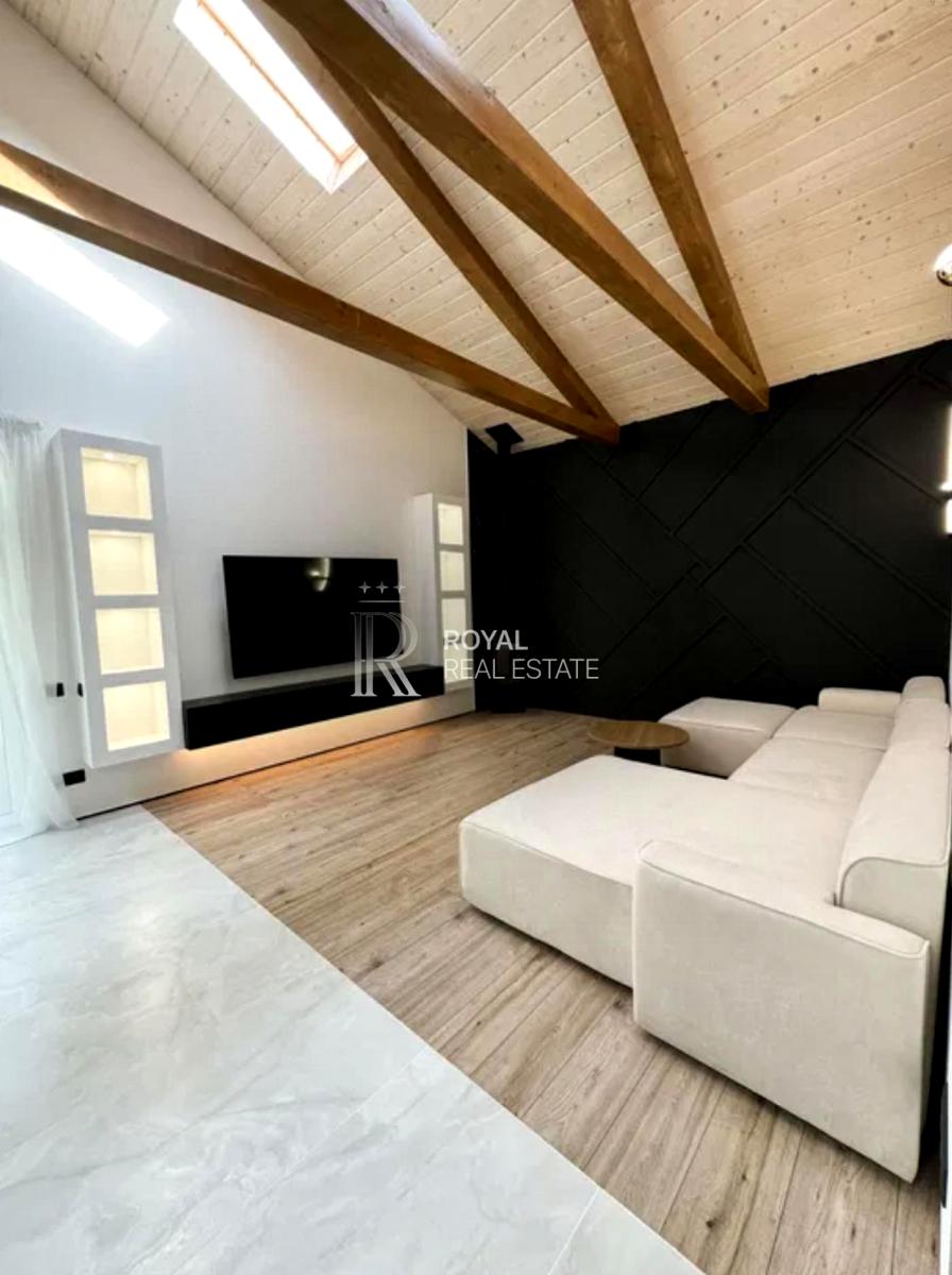 Дом по адресу (площадь 152 м²) - Atlanta.ua - фото 6