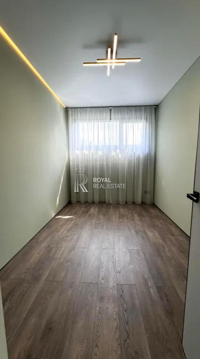 Дом по адресу (площадь 152 м²) - Atlanta.ua - фото 16