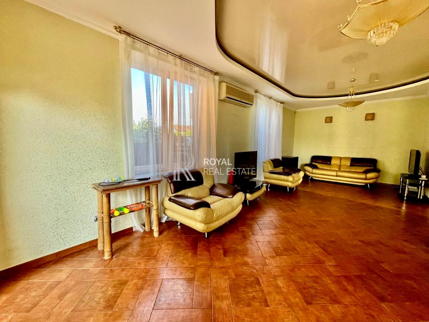 Дом по адресу (площадь 170 м²) - Atlanta.ua - фото 9