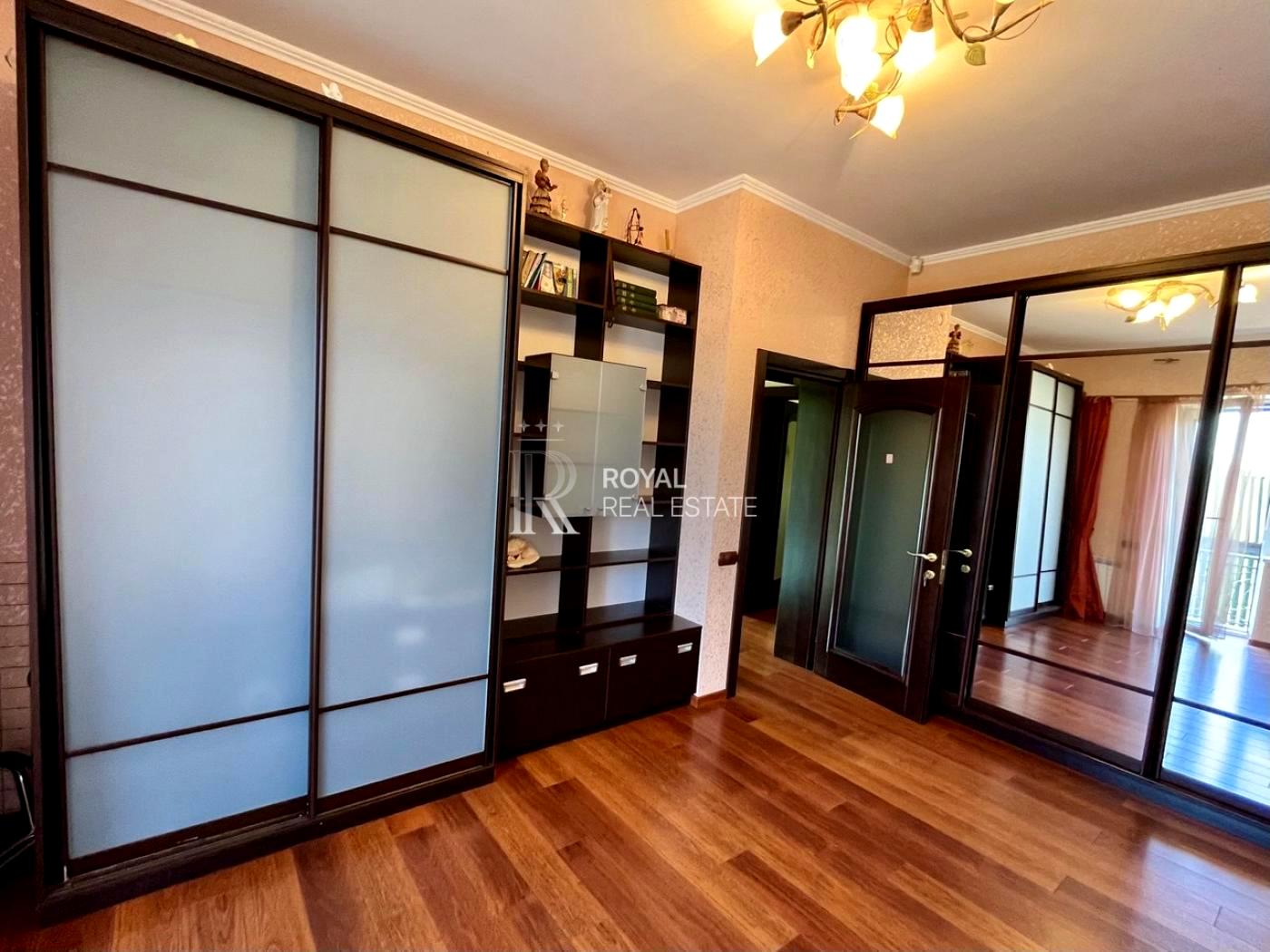 Дом по адресу (площадь 170 м²) - Atlanta.ua - фото 18