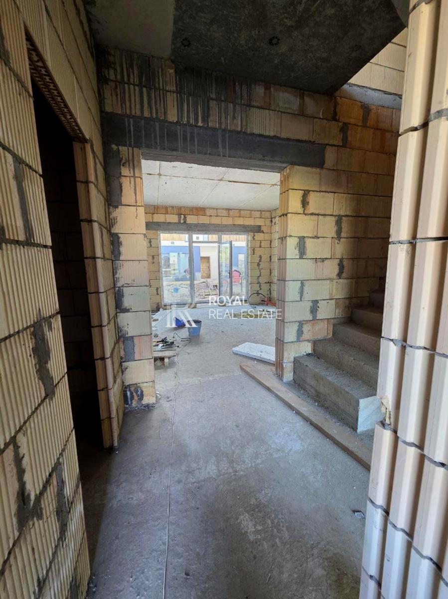 House by the address st. Sobornaya (area 130 m²) - Atlanta.ua - photo 4