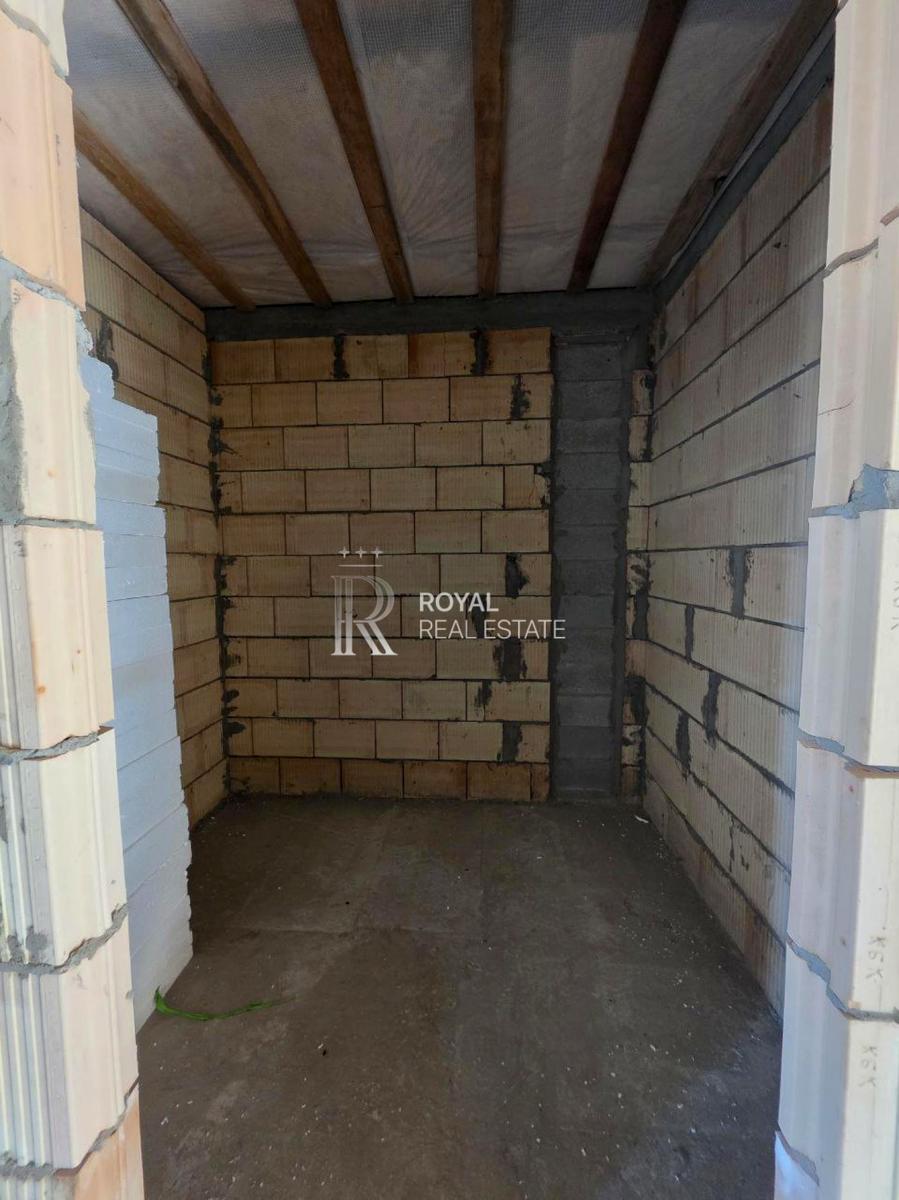 House by the address st. Sobornaya (area 130 m²) - Atlanta.ua - photo 9