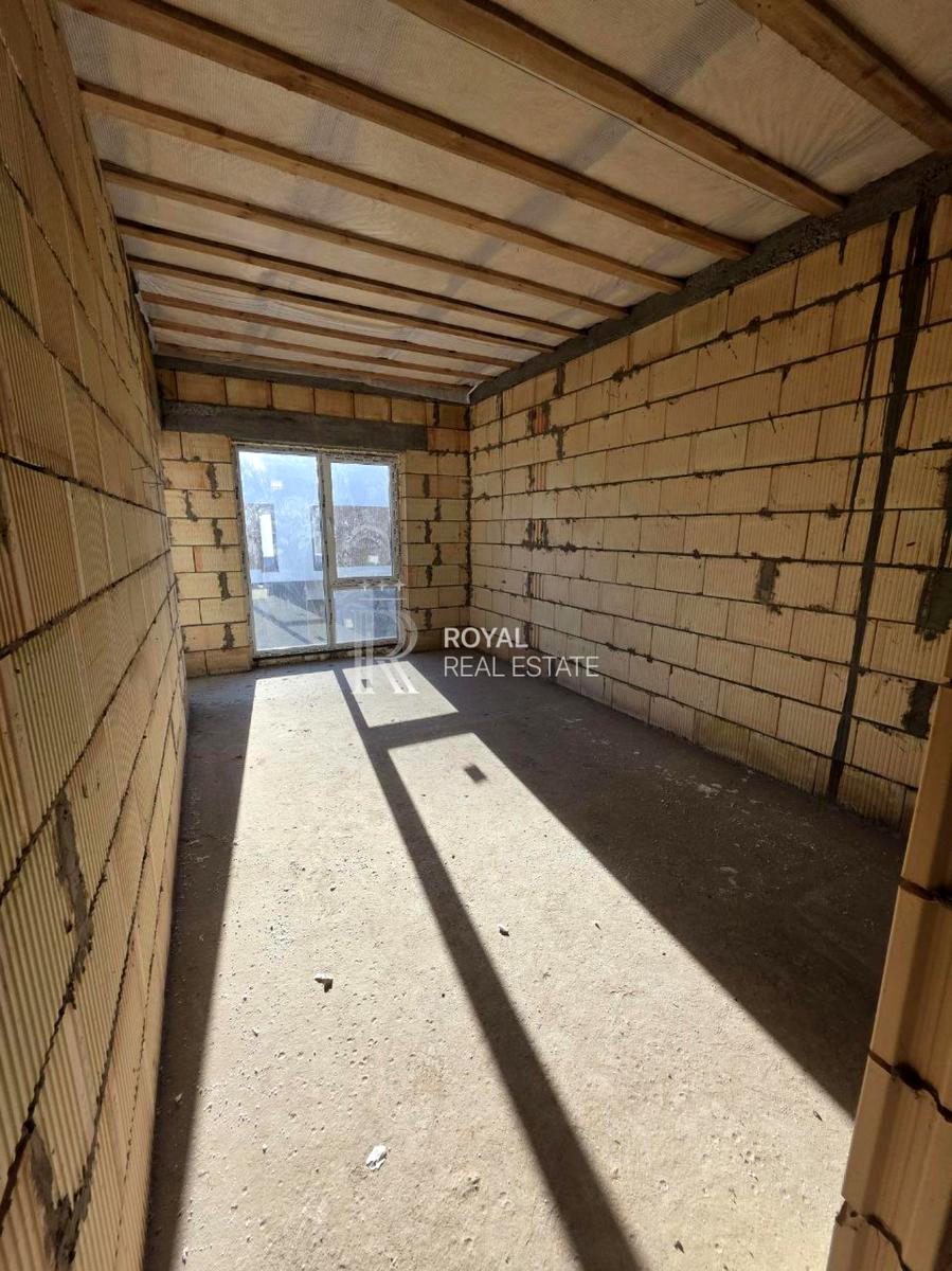 House by the address st. Sobornaya (area 130 m²) - Atlanta.ua - photo 11