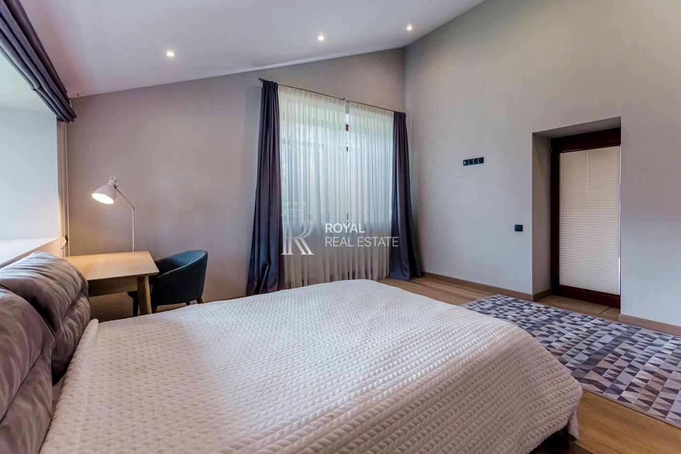 Дом по адресу ул. Михайловського (площадь 500 м²) - Atlanta.ua - фото 41