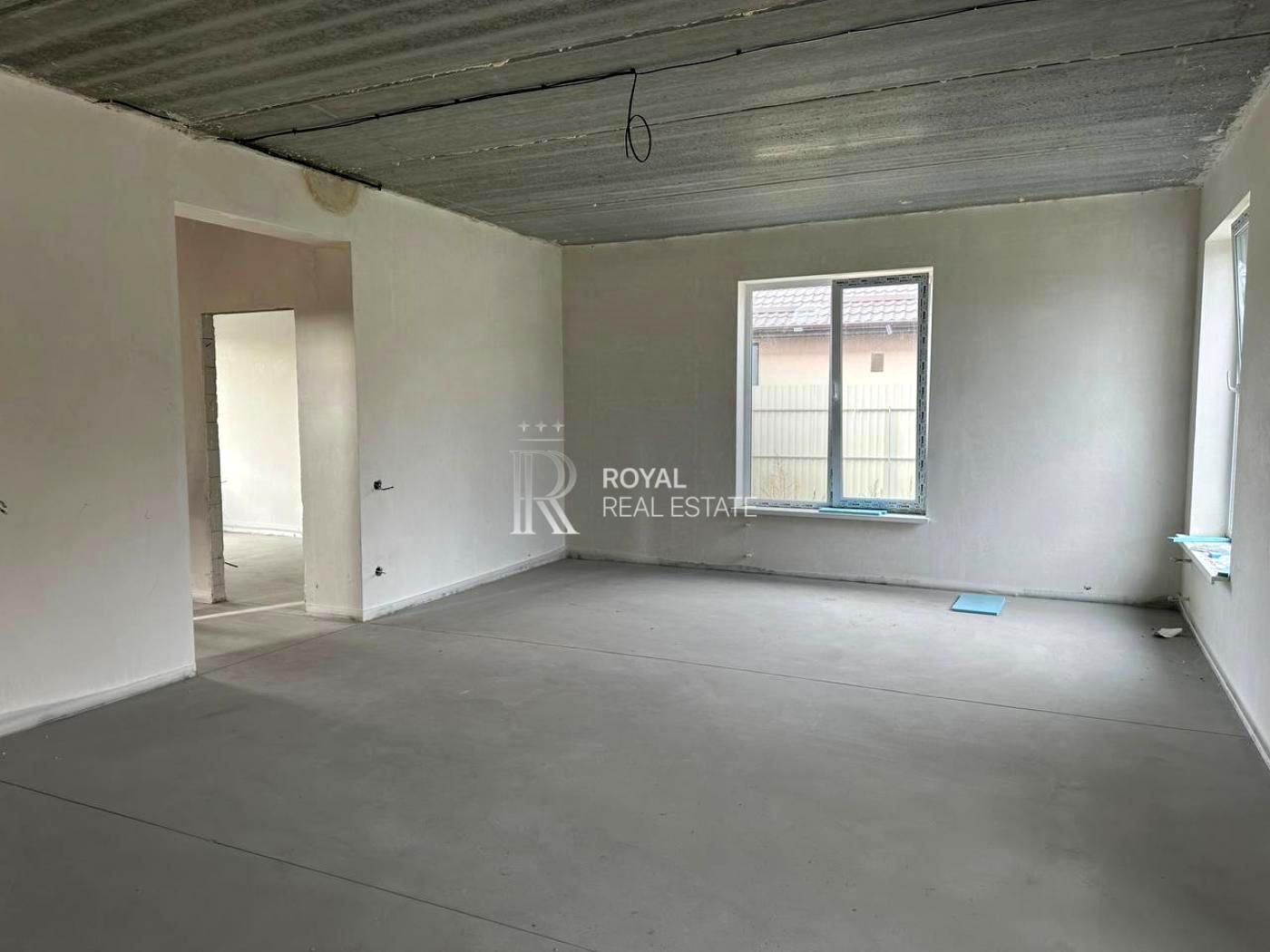 Дом по адресу (площадь 140 м²) - Atlanta.ua - фото 3