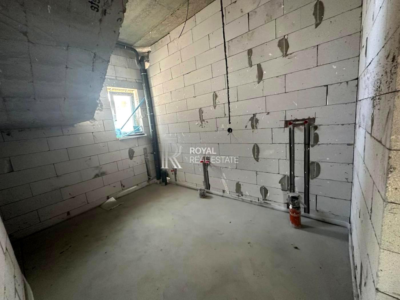 Дом по адресу (площадь 140 м²) - Atlanta.ua - фото 5