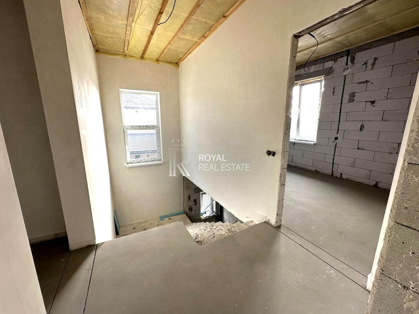 Дом по адресу (площадь 140 м²) - Atlanta.ua - фото 9