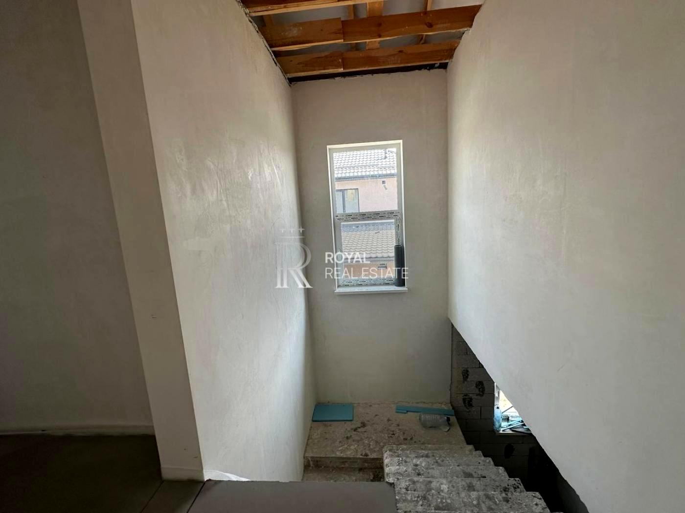 Дом по адресу (площадь 140 м²) - Atlanta.ua - фото 10