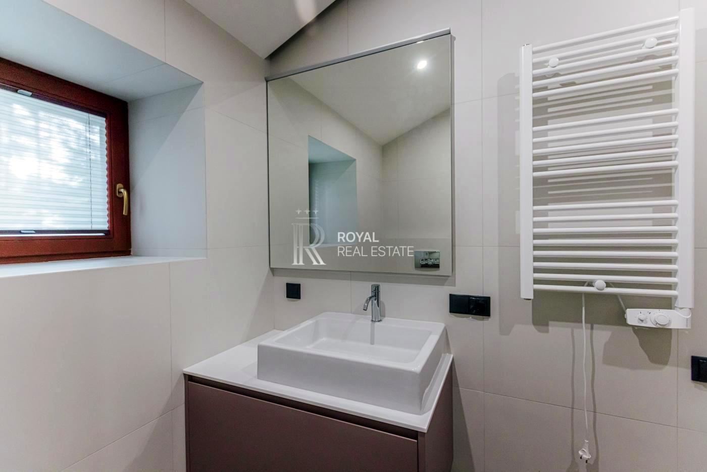 Дом по адресу ул. Михайловського (площадь 500 м²) - Atlanta.ua - фото 55