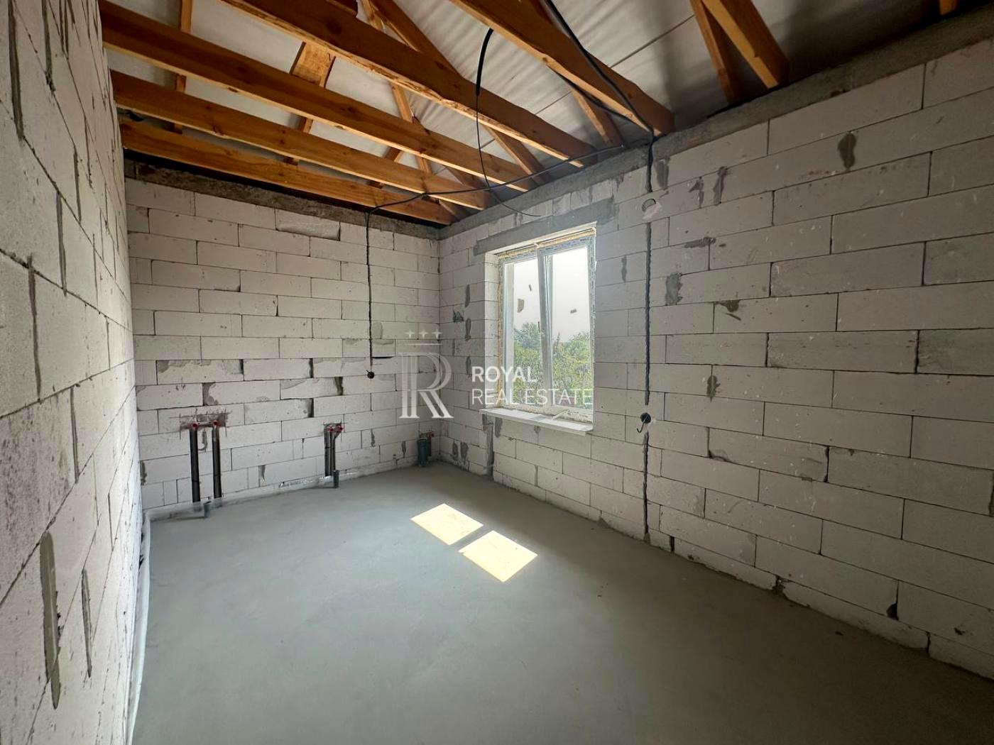 Дом по адресу (площадь 140 м²) - Atlanta.ua - фото 12