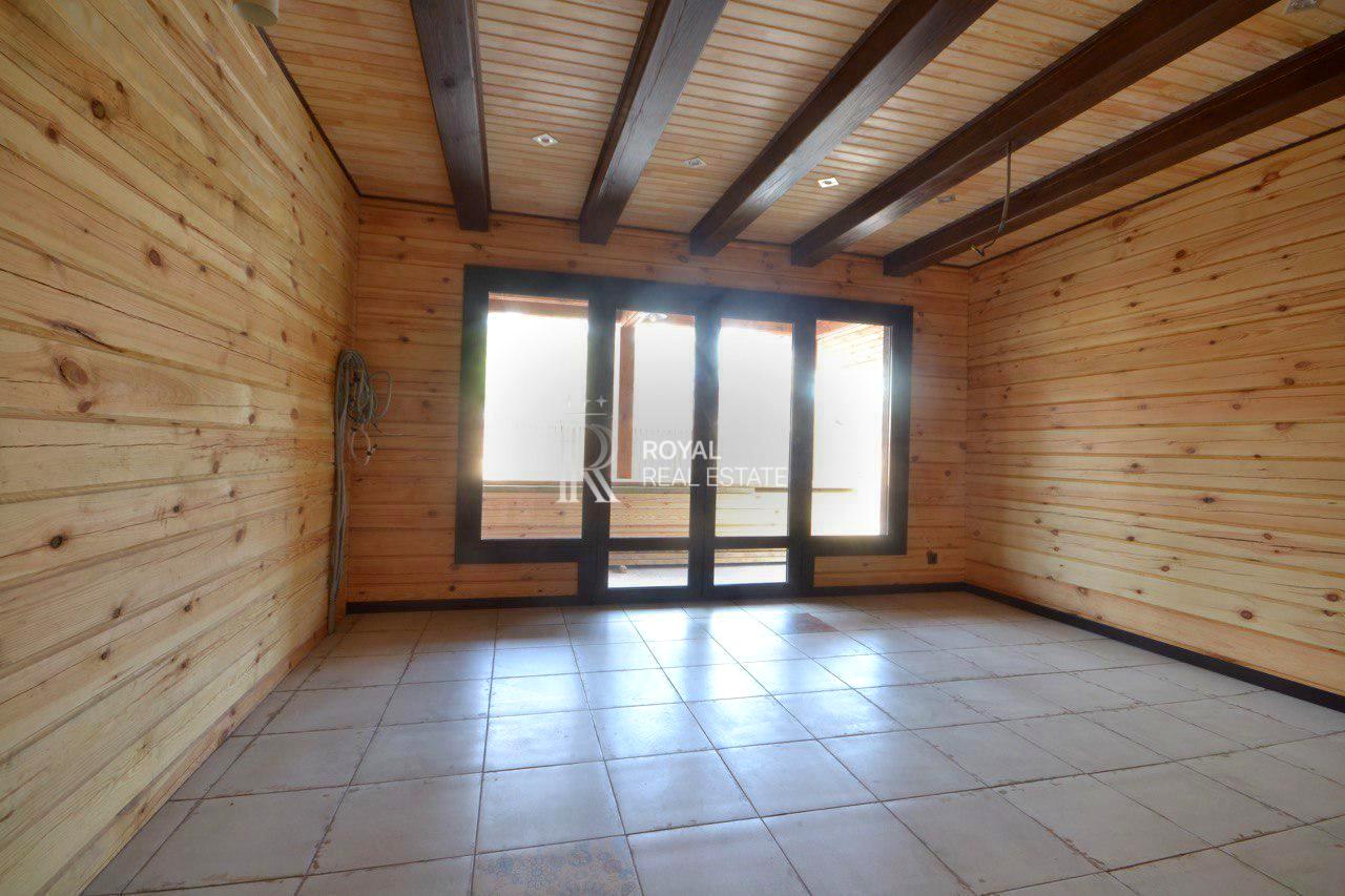 Дом по адресу ул. Михайловського (площадь 120 м²) - Atlanta.ua - фото 4