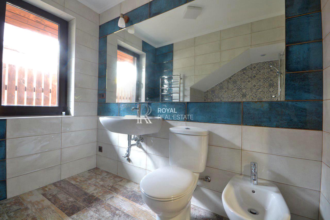 Дом по адресу ул. Михайловського (площадь 120 м²) - Atlanta.ua - фото 15